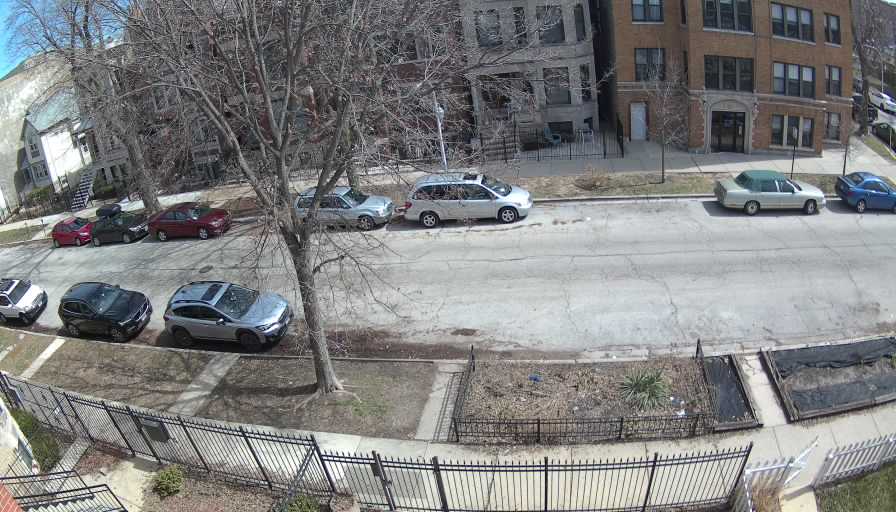 Reolink Camera One_00_Reolink Home Hub One_20260328122506.jpg